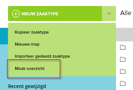 maak_overzicht_zaaktypen.png