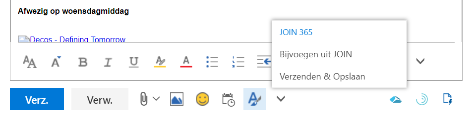 office_365_verzenden_en_invoegen.png