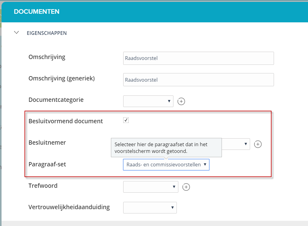 paragrafenset_koppelen_(1).png