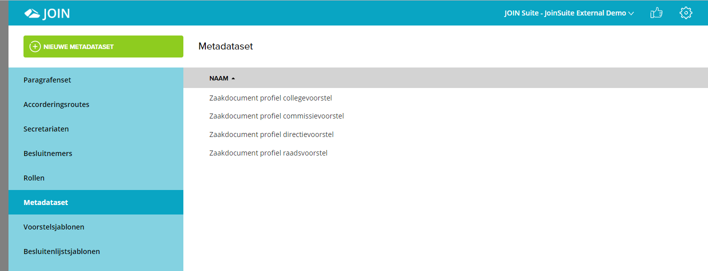 raadsprofiel_besluitvorming_join_zaaktypen_(1).png