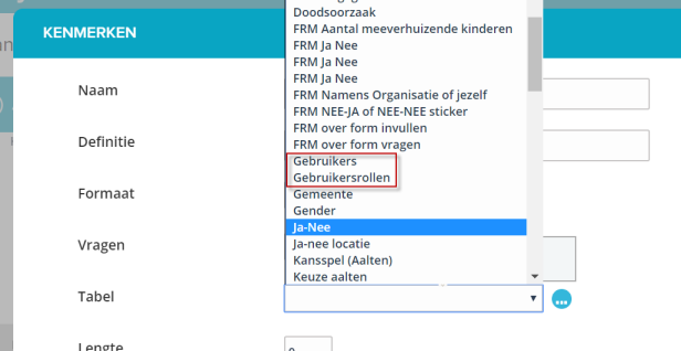 zaaktypen_kenmerken_met_tabel_gebruikers(rol).png