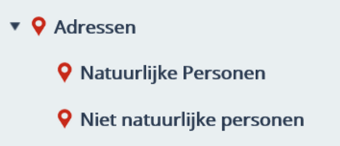 favorieten_adresboeken.png