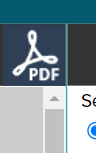 icon_pdf1.png