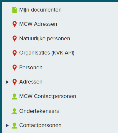 mijn_documenten.png