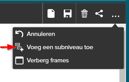 nieuwsubniveau.png