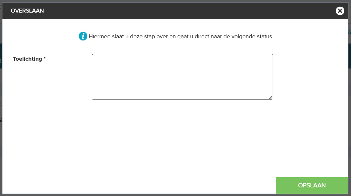 overslaan_zaakstatus.png