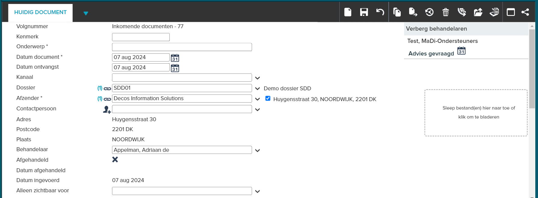 registratie_document_registreren.png