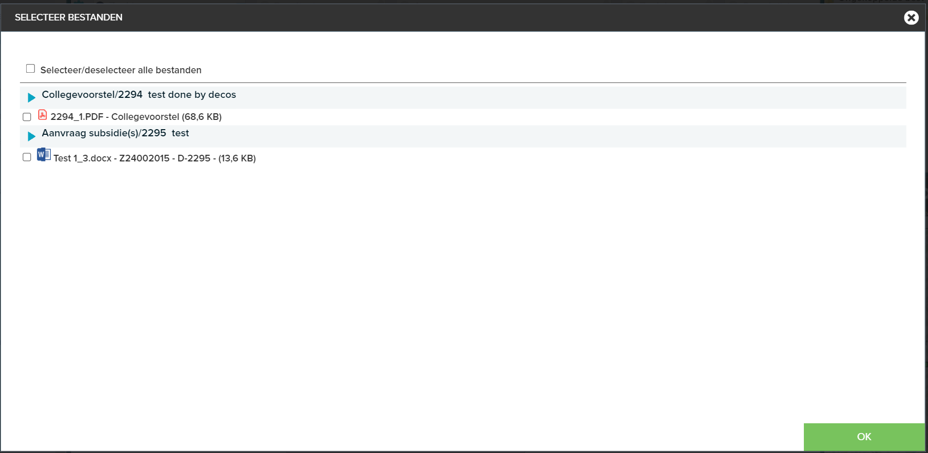 sharebutton_email_selectattachments.png