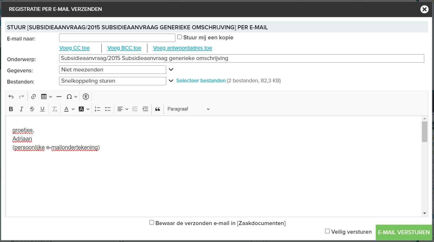 sharebutton_email_window.png