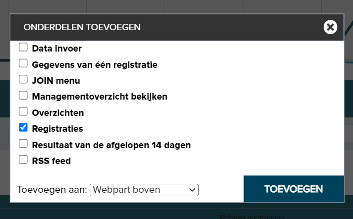 toevoegendashboard.png