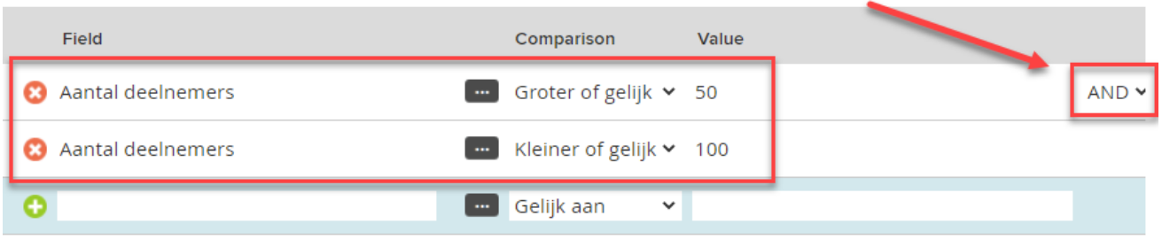 validations_comparison_andor.png