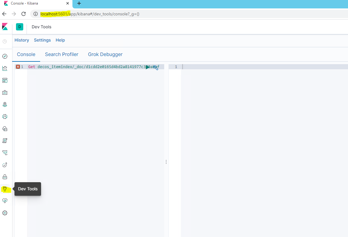kibana_console_search.png