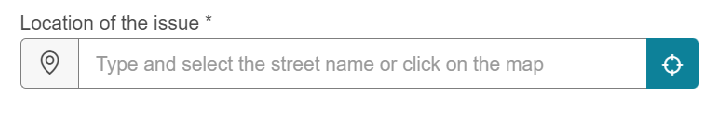 location.png