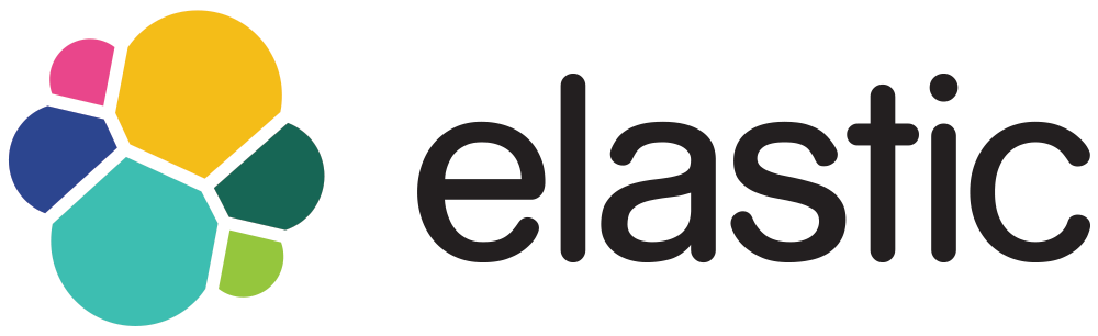 logo-elastic-1.png