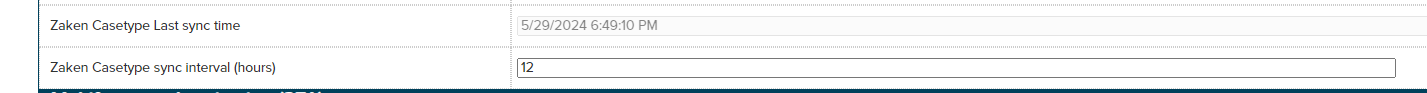 ms_teams_casetype_sync_settings_2024.5.png