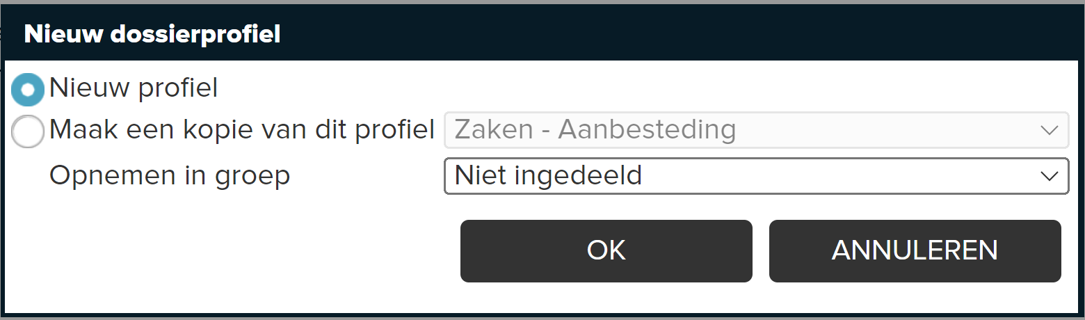 nieuw_dossierprofiel.png