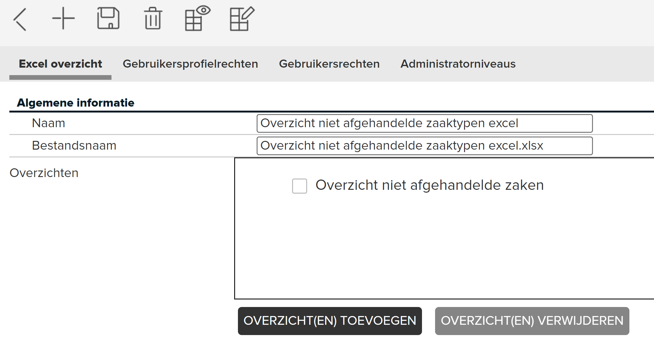 overzicht_-_excel_overzicht_toevoegen.png