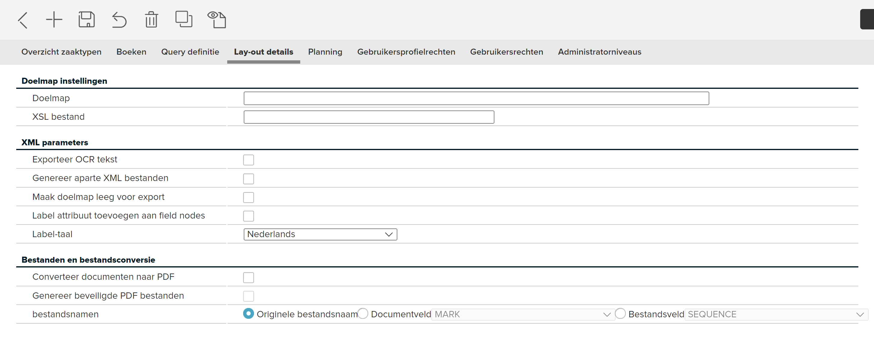 overzichten_-_layout_overzicht_xml.png