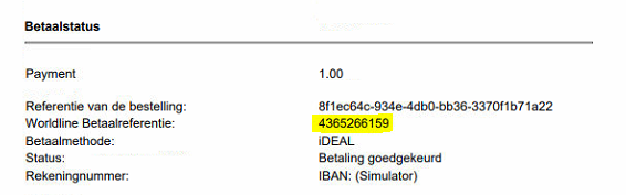 payment_confirmation.png