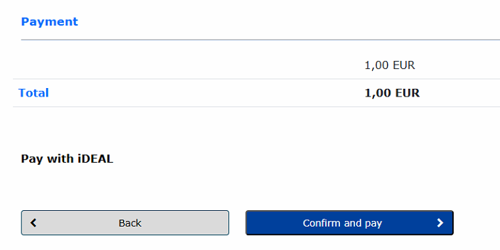 payment_ideal.png