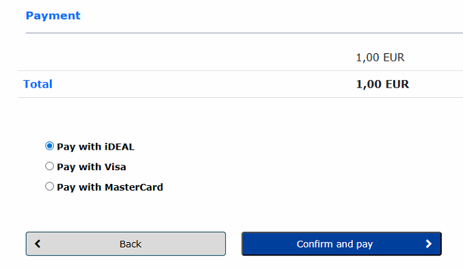 payment_methods.png