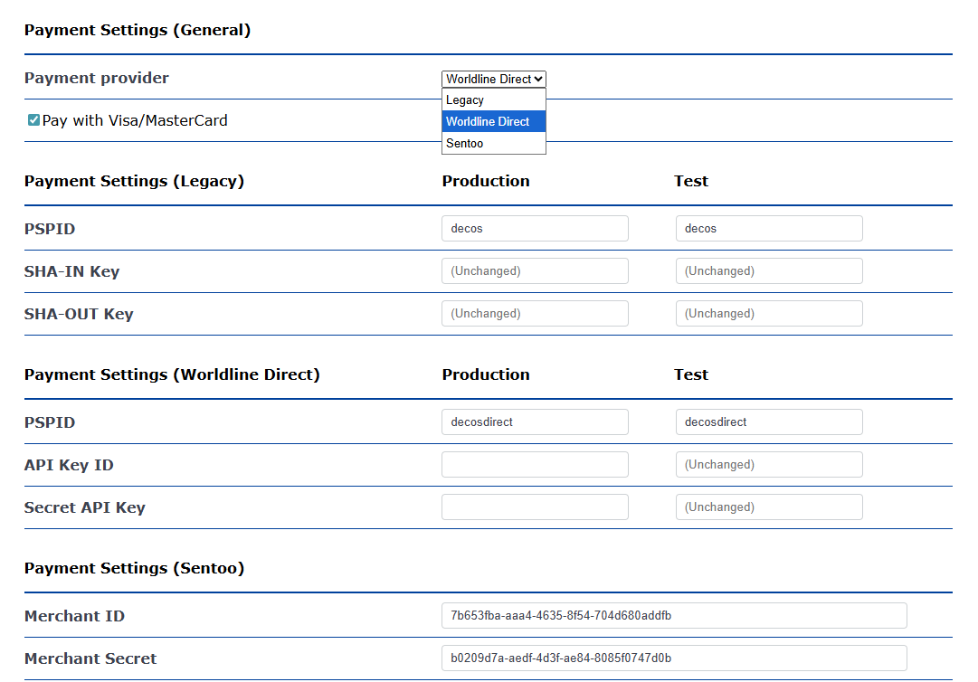 payment_provider_burgerberichten_july_2025.png