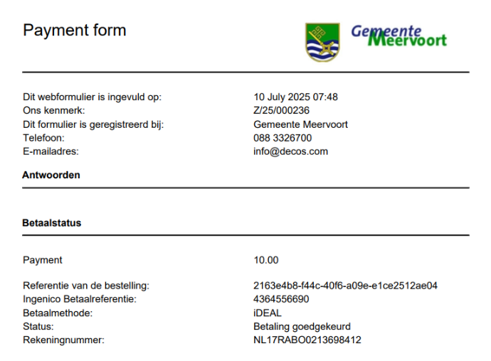 pdf_form_with_payment.png