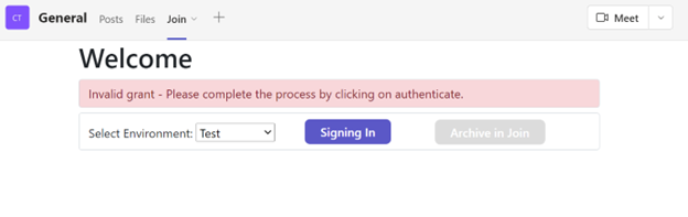 picture2teamslogin.png