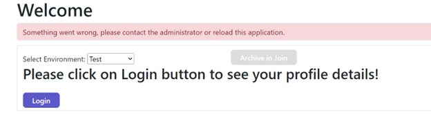 picture2teamslogin2.png