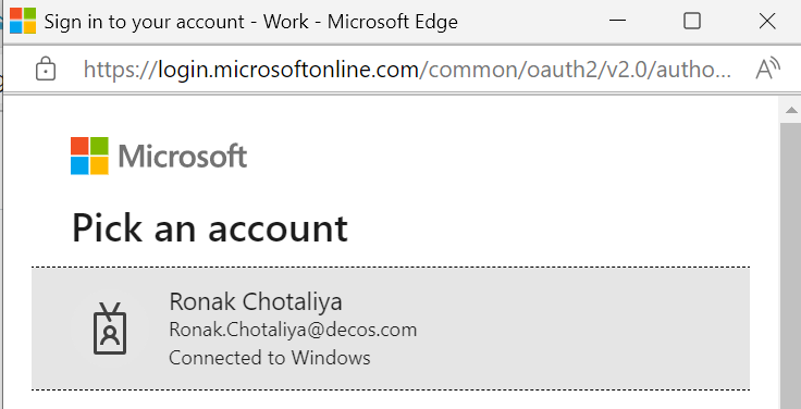 picture2teamslogin3.png