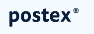 postex_logo.png
