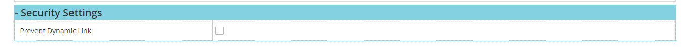 prevent_dynamic_link_admin.png