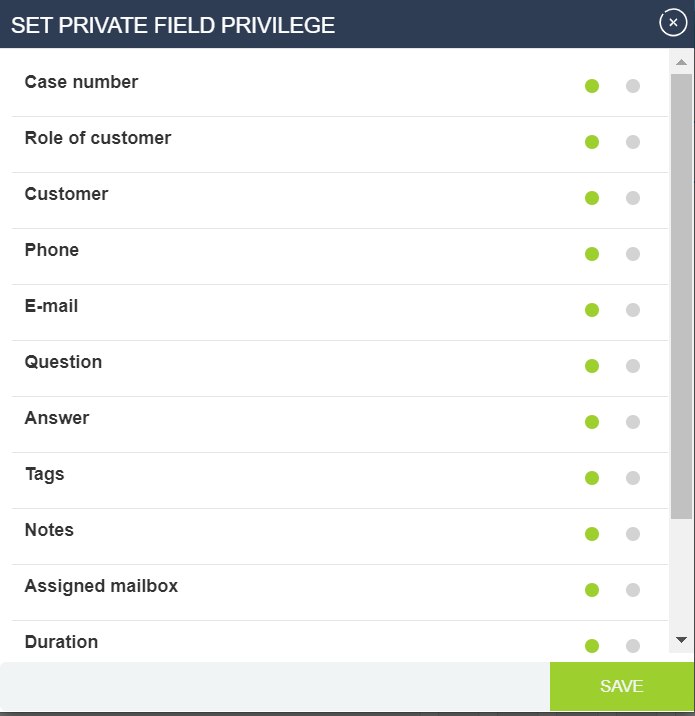 privatefields.png