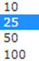 10_25_50_100.png