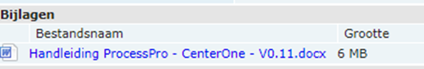bijlagenoverzicht.png