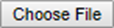 choosfileknop.png