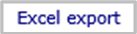 excelexportbutton.png