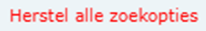 herstelallezoekopties