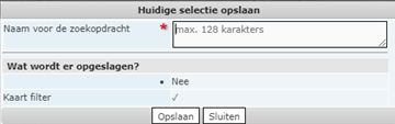 huidigeselectieopslaan.png