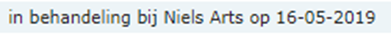 inbehandelingbij.png