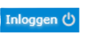 inloggenknop.png