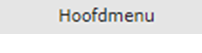 knophoofdmenu.png