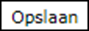 opslaanknop.png