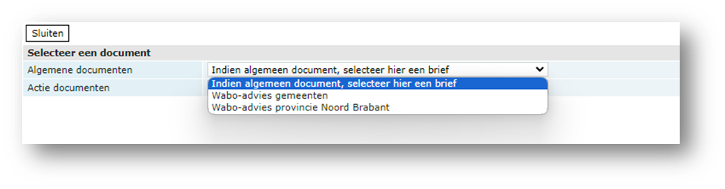 selecteerdocument.png