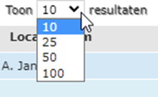 selecttoonresultatenaantal.png