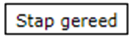 stapterugknop.png