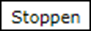 stoppenknop.png