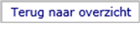 terugnaaroverzichtknop.png