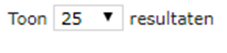 toon25resultaten.png