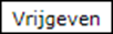 vrijgevenknop.png
